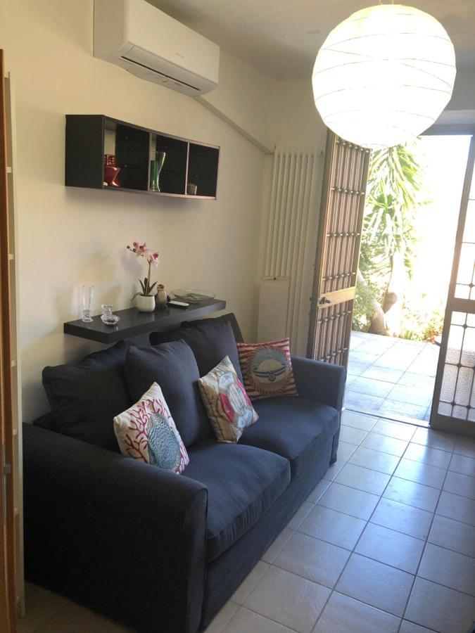 Niccolo I Apartment Специя Екстериор снимка